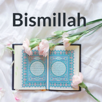 Bismillah