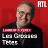 Les Grosses Têtes