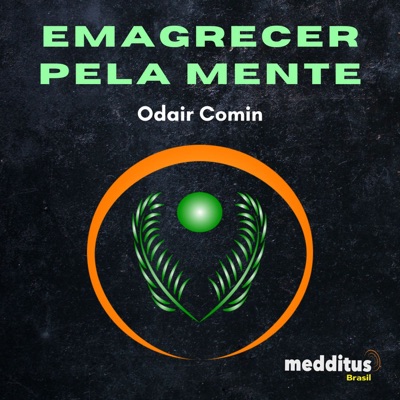 Emagrecer Pela Mente Emagrecer Pela Mente