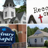 Faith 2 Faith Take Over With Guests Phil Stacey & Trevor Hager