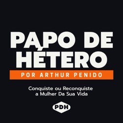 Papo de Hétero