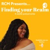 Finding your Realm artwork