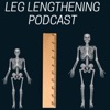 Limb Lengthening Podcast artwork