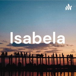 Isabela (Trailer)