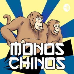 Monos bonitos discount