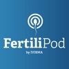 FertiliPod: Reproductive Medicine and Fertility Podcast for Assisted Reproduction Professionals artwork