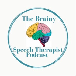 S3 Ep6 Aphasia Awareness: Jan and Carly Davey