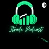 JTrade Podcast artwork