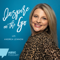 Inspiring Stories: Linda Gray and Andrea Lennon