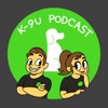 K-9U Podcast artwork