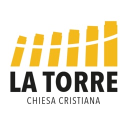 Podcast La Torre