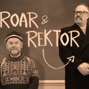 Roar & Rektor