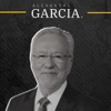 Alexandre Garcia - Vozes - Gazeta do Povo