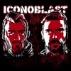 Iconoblast Podcast artwork