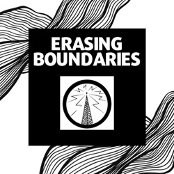 Erasing Boundaries with Fort Frances