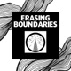 Erasing Boundaries