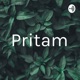 Pritam (Trailer)