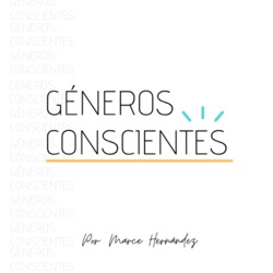 Géneros Conscientes