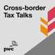 Cross-border Tax Talks