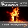 Culture in Everyday Life Podcast artwork