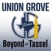 Union Grove Beyond the Tassel artwork