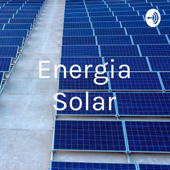 Energia Solar - Leandro Tancredo