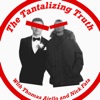 The Tantalizing Truth Podcast artwork