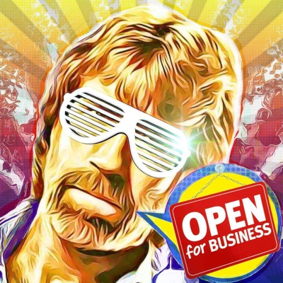 Entrepreneur Stories 4⃣ Inspiration* Entrepreneur Stories 4⃣ Inspiration*