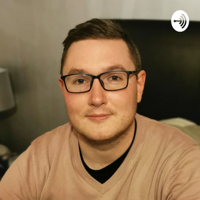 Morrison's Tours Goes Southampton podcast