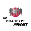 Mike's Podcast artwork