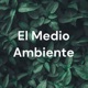 El cuidado del medio ambiente