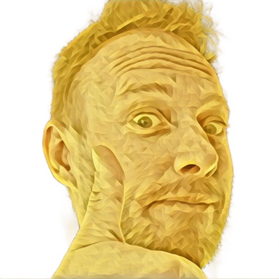 positiviteit opbouwen positiviteit opbouwen