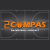 2compas Basketball Podcast artwork