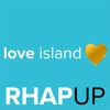 Hot Dummies on Islands RHAPup Podcast artwork