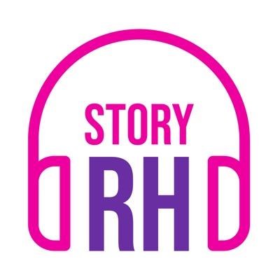 story RH story RH