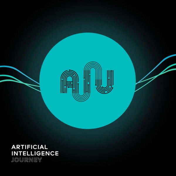 AI Journey. Путешествие в мир искусственного интеллекта