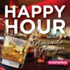 Happy Hour with Amanda Younger artwork