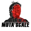 Off The Muta Scale  artwork