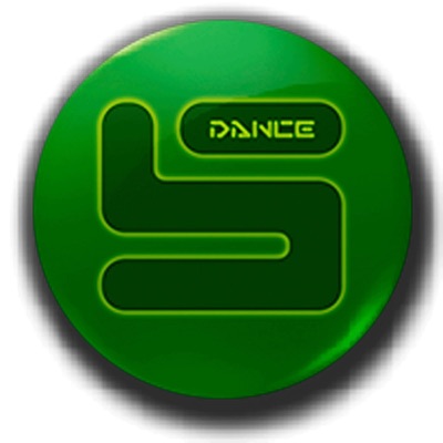 Suprema Dance Podcast Suprema Dance Podcast