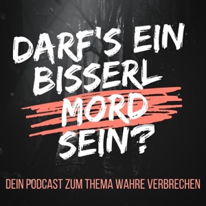 Darf's ein bisserl Mord sein?