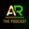 Awards Radar: The Podcast artwork