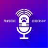 PAWSitive Leadership Podcast artwork