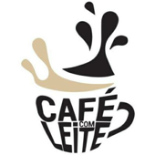 Café Com Leite - Café Com Leite