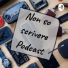 Non So Scrivere Podcast artwork