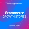 Ecommerce Growth Stories artwork