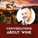 CAW - Conversations About Wine