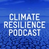Climate Resilience artwork