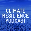 Climate Resilience: Namoi artwork