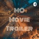 Movie Trailer