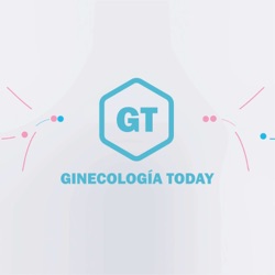 Ginecología Today